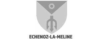 Echenoz